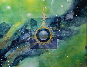 コンセプト | ウロ四宮